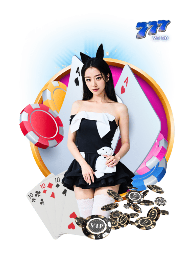 777vg co ยิงปลา